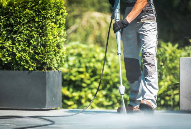 Best Machinery and Equipment Cleaning  in Orida Ridge, FL