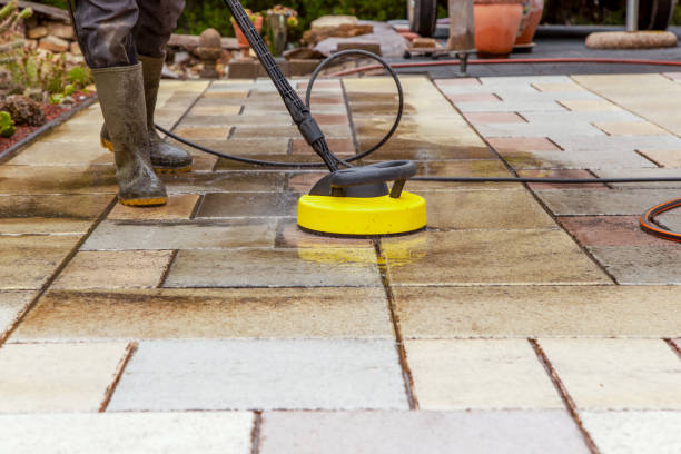 Best House Exterior Washing  in Orida Ridge, FL