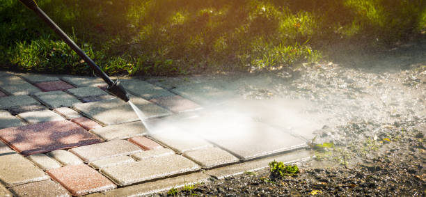 Solar Panel Cleaning in Florida Ridge, FL