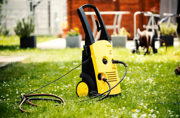 Best Spring Cleaning  in Orida Ridge, FL
